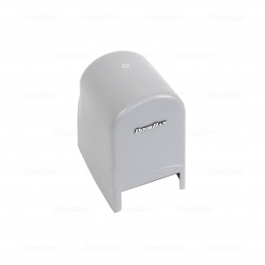 Крышка корпуса ARM-230, DHAR230-07