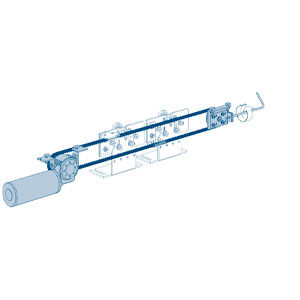 AD-SP-Telescope