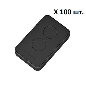 Transmitter 2PRO-100